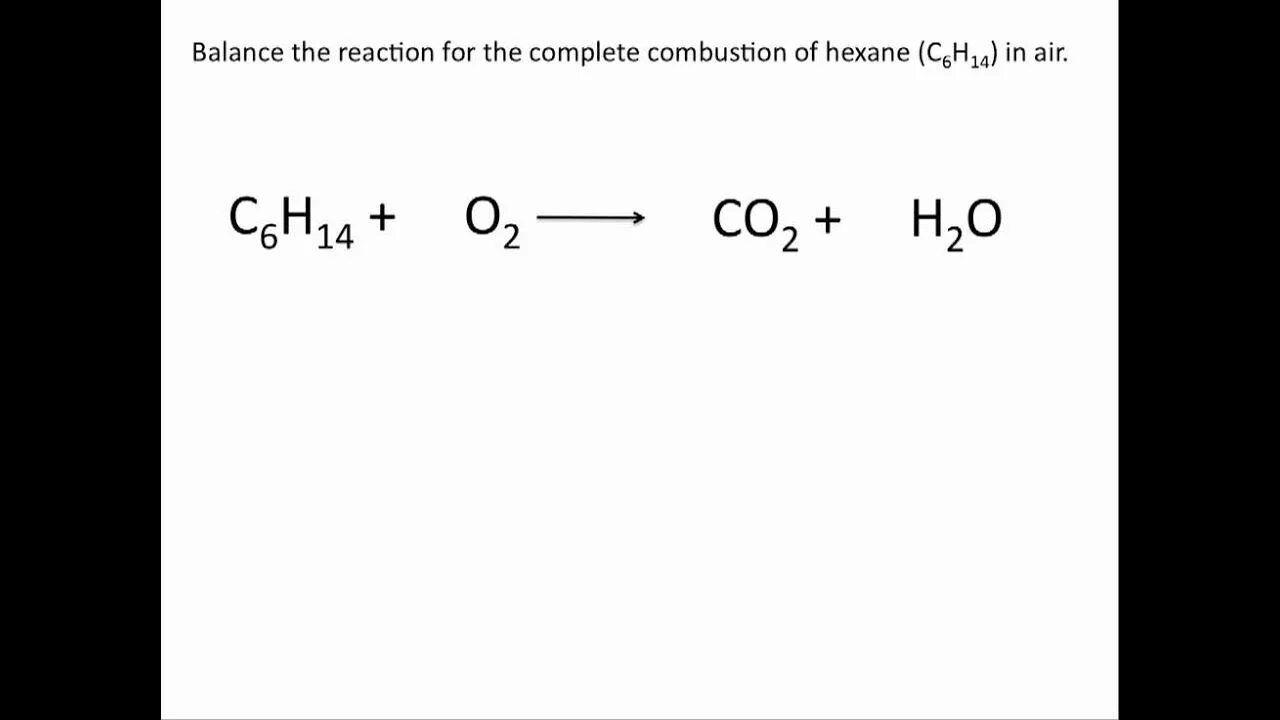 Реакция горения гексен. Реакция горения гексана. Реакция сгорания гексана. Горение гексана уравнение реакции. Горение бутана уравнение