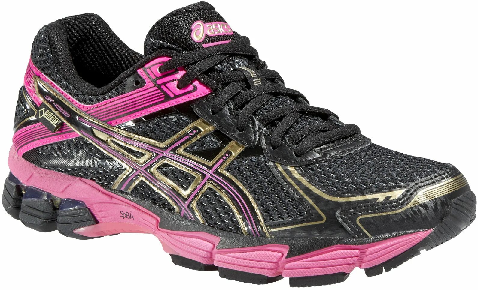 Асикс gt1000 фуксия. Кроссовки ASICS gt-1000 9 g-TX. Асикс gt 1000 11. Кроссовки гортекс женские асикс. Кроссовки для бега купить спб