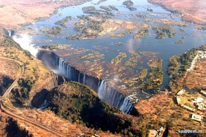 Africa river. Река Лимпопо ЮАР. Лимпопо река в Африке. Зимбабве река Лимпопо. Провинция Лимпопо в ЮАР.