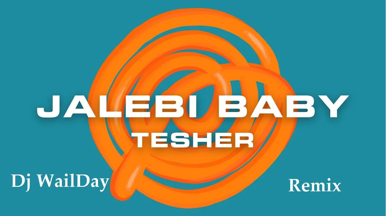Jalebi baby. Джалеби беби. Maqbool jalebi. Jalebi baby 18. Джалеби беби.