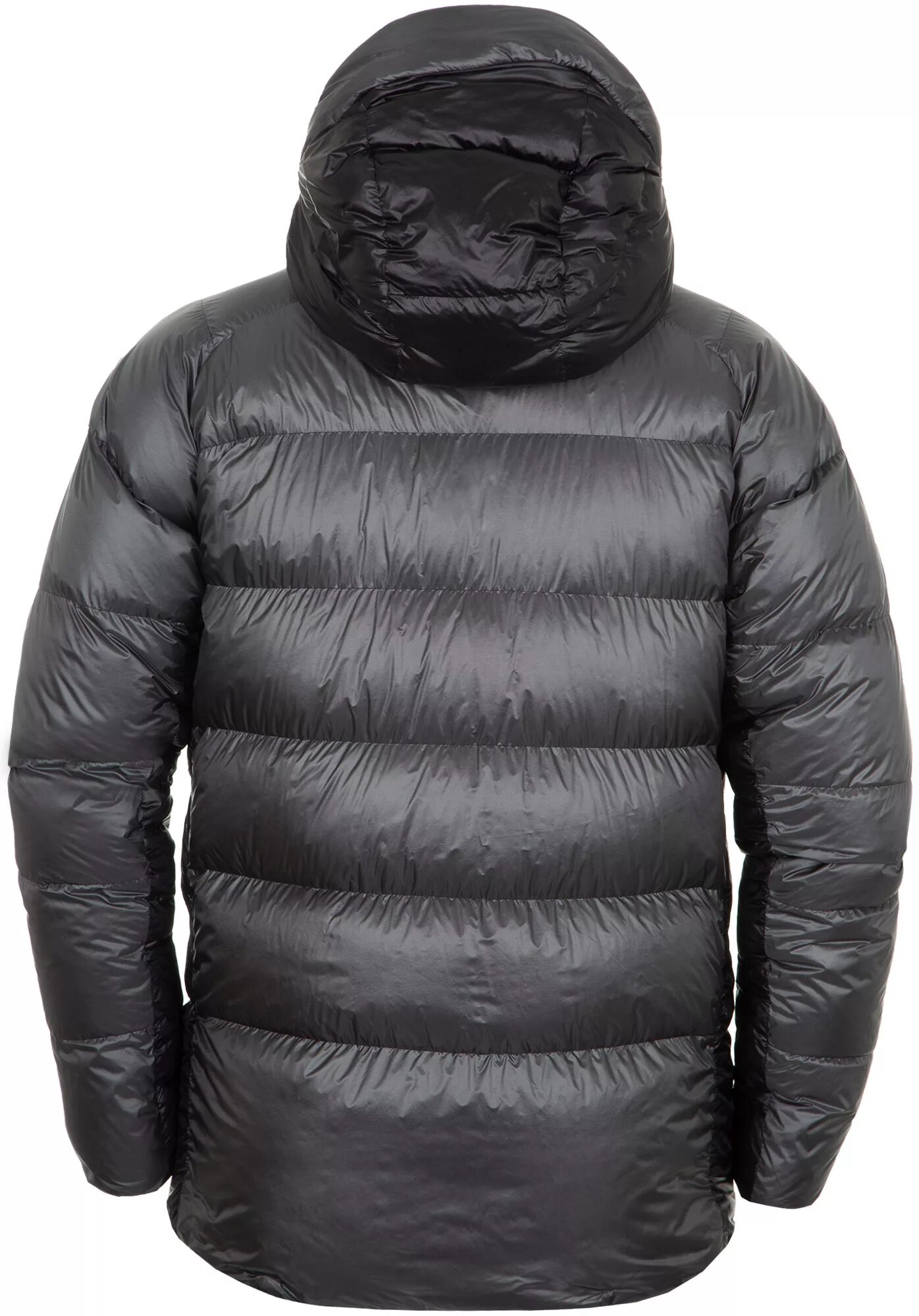 куртка демисезонная женская короткая бежевая. Wear отзывы. тон estee lauder double wear 3c0. летняя велюровая куртка. Wear отзывы.