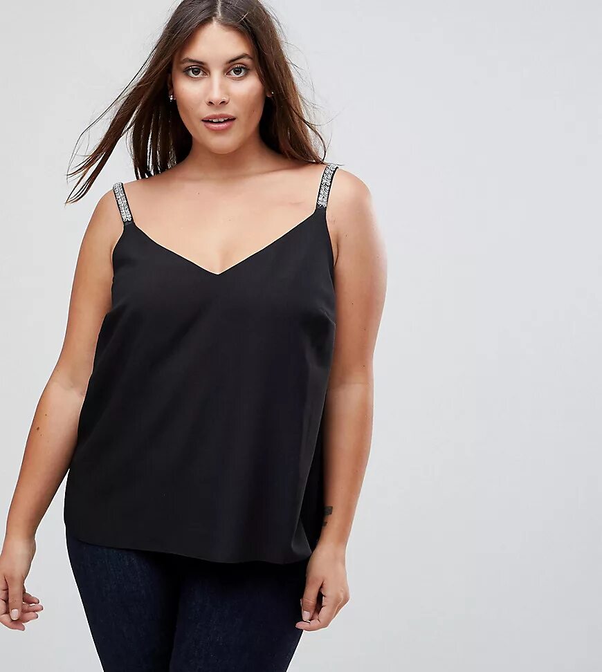 Майкак для полных девушек. Топ крупных. Топ крупных. Топ 10 компаний россии. Топ крупных.