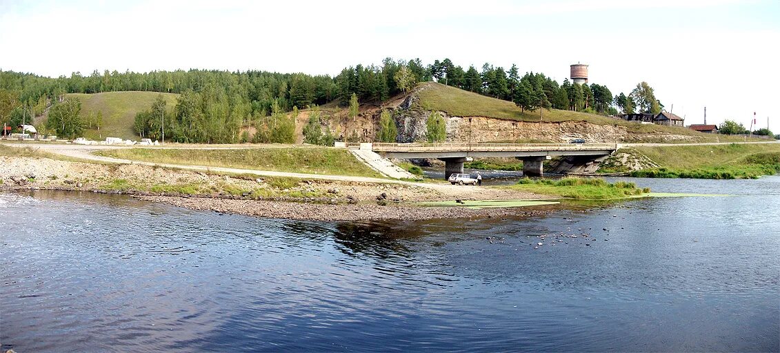 двуреченск стадион. дамба двуреченск. две реки двуреченск. поселок исеть екатеринбург. две реки двуреченск.