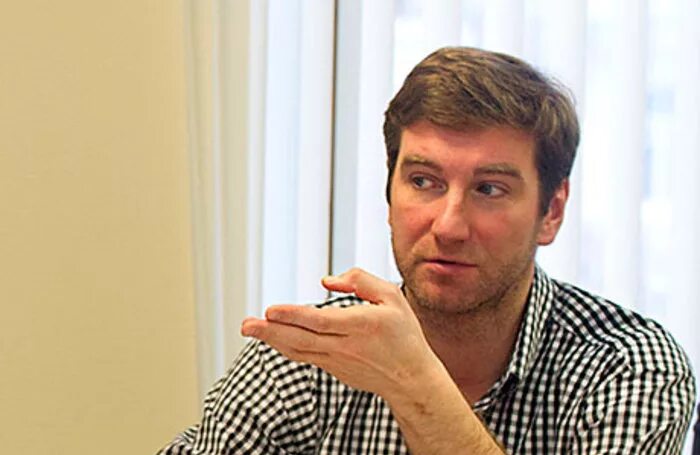 Красовский гуз. Центр красовского. Центр красовского. Красовский спид центр. Центр красовского.