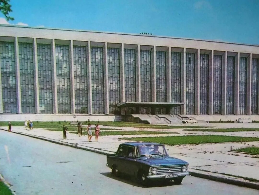 1970 год новосибирск. Здание библиотеки Новосибирска СССР. Г Новосибирск 1960 ГПНТБ. Со АН СССР 1970 Новосибирск. Новосибирск 1971 года.