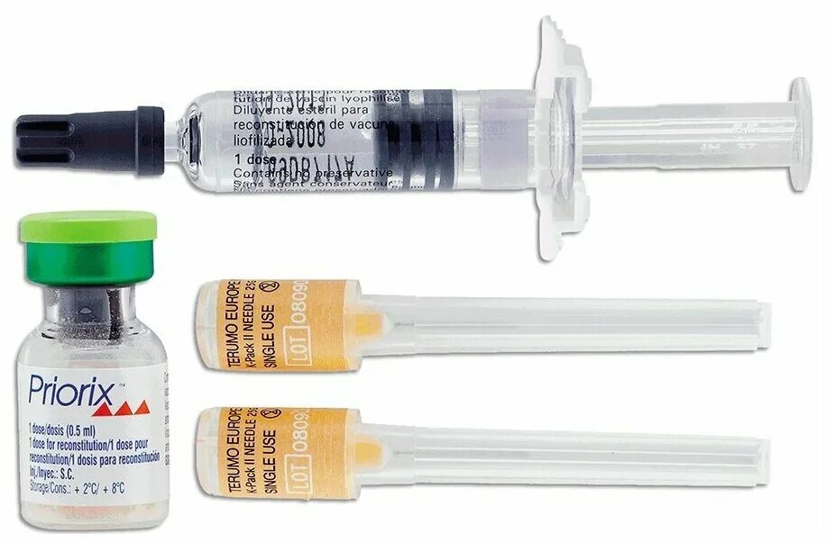 Вакцины от гриппа 2020. Infanrix hexa вакцина. Импортная вакцина москва. Синтетические пептидные вакцины. Импортная вакцина москва.