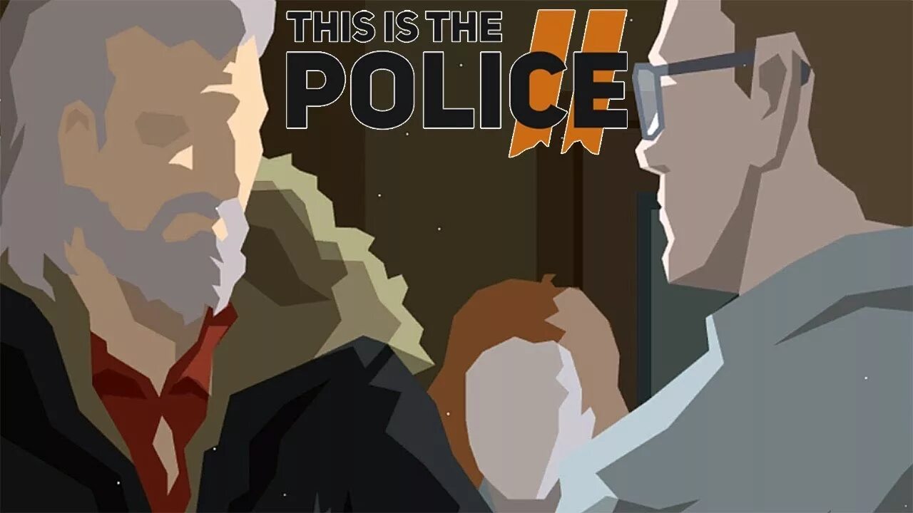 Зис ис зе. Джек Бойд this is the Police 2. ЗИС ИС полис 2. Куплинов в this is the Police 2. This is the Police 3.