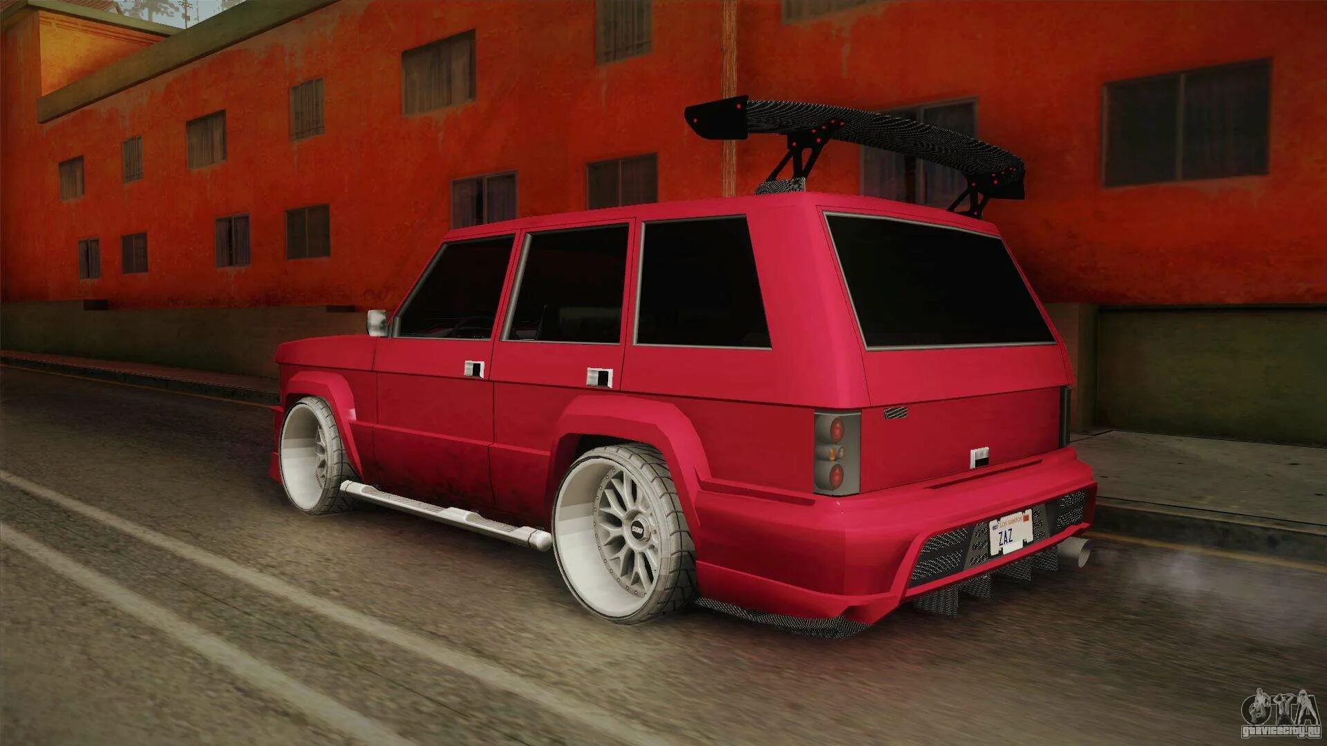 Huntley s gta. Huntley аризона. хантли самп. gta san andreas huntley. huntley v2.