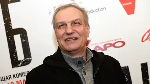 Марфин квн