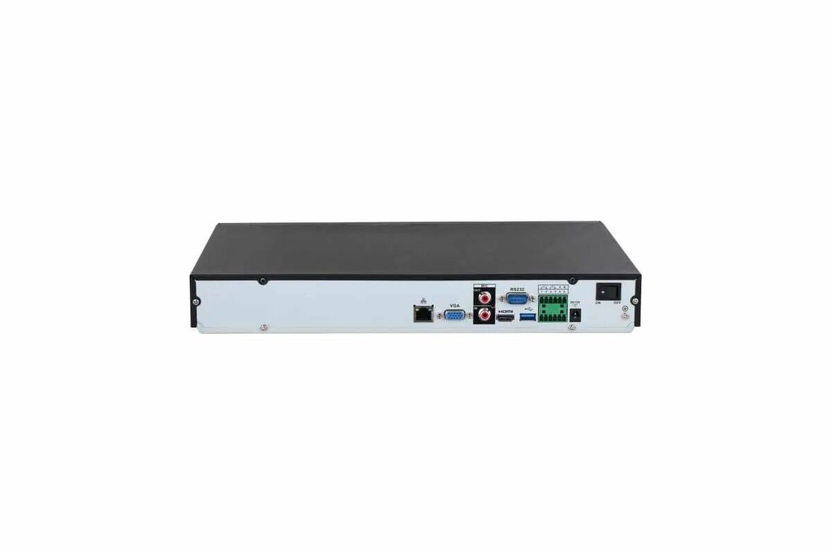 Настройка видеорегистратора rvi. Видеорегистратор rvi-2nr16240. dahua nvr4216-i. регистратор rvi 8 канальный.