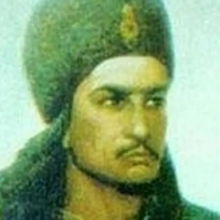 Jaloliddin manguberdi haqida malumot. Мангуберди хакида. Jaloliddin manguberdi haqida malumot. Джалалиддин мангу берди. Жалолижжин мангу берди.