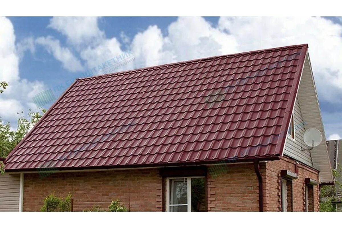 Металлочерепица 0 5 satin. Металлочерепица квинта rr32. металлочерепица kvinta plus 0.5. металлочерепица камея сатин матт rr32. металлочерепица квинта 8017.