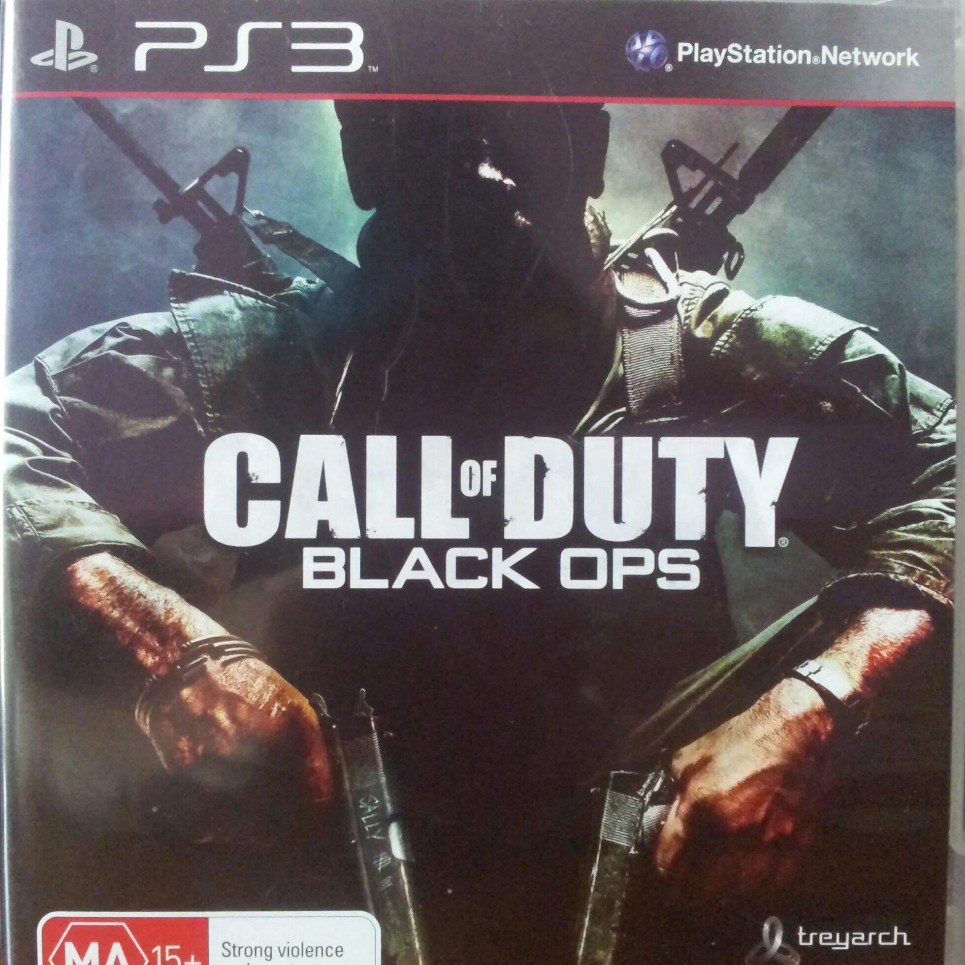 Пс3 калов дьюти. Call of Duty: Black ops 1 диск. Call of Duty Black ops на ПС 3. Call of Duty Black ops III ps3 диск. Call of Duty Black ops 3 ps4 обложка.