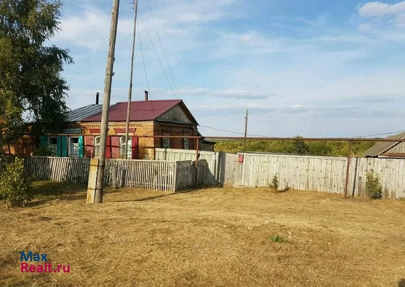 Салтыково саратовская область. Село сердобск пензенская область. село салтыково пензенская область.