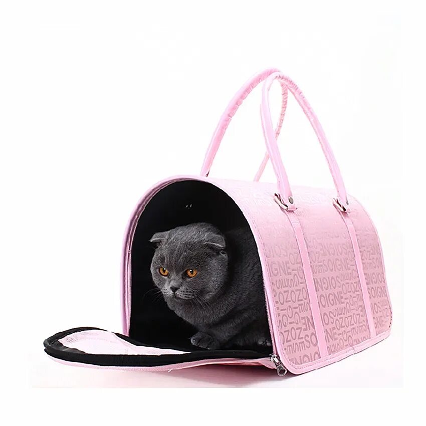 United Pets мягкая сумка-переноска "Mesh Bag. Переносная сумка для кошек. Сумка кошка. Сумки переноски для котов. Какая переноска для кошек лучше