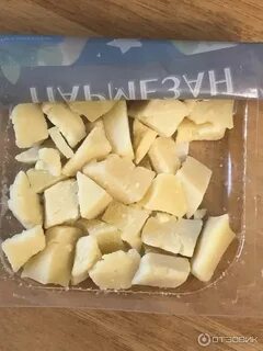 Сыр колоть