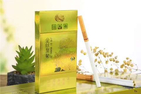 Honeyrose london smokes
