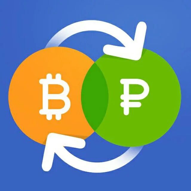 Upload articles