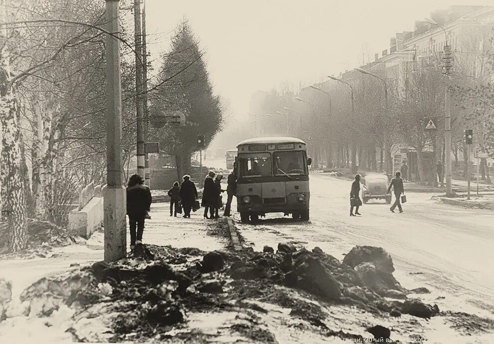 Ретро 2000 года. Мытищи ретро. Мытищи в 80-е годы. Станция Мытищи 90-е. Мытищи 80х.