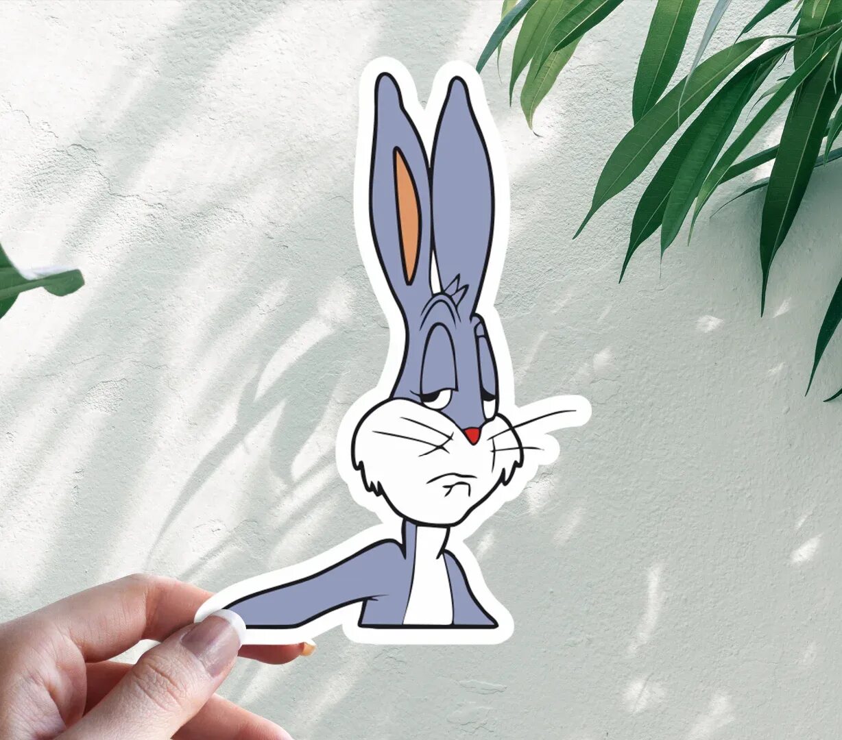 Заяц багз банни мем. Багз банни коммунист. Bunny meme. Bunny meme. Багз заяц заяц банни.