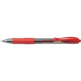 Pilot g12