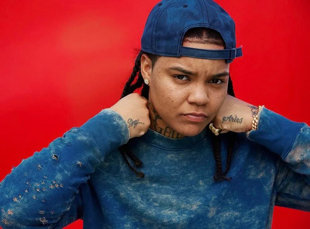 Милли рэпер. Милли тайская рэперша. Young ma девушка. Young ma девушка или парень.