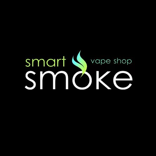 Smart smoke