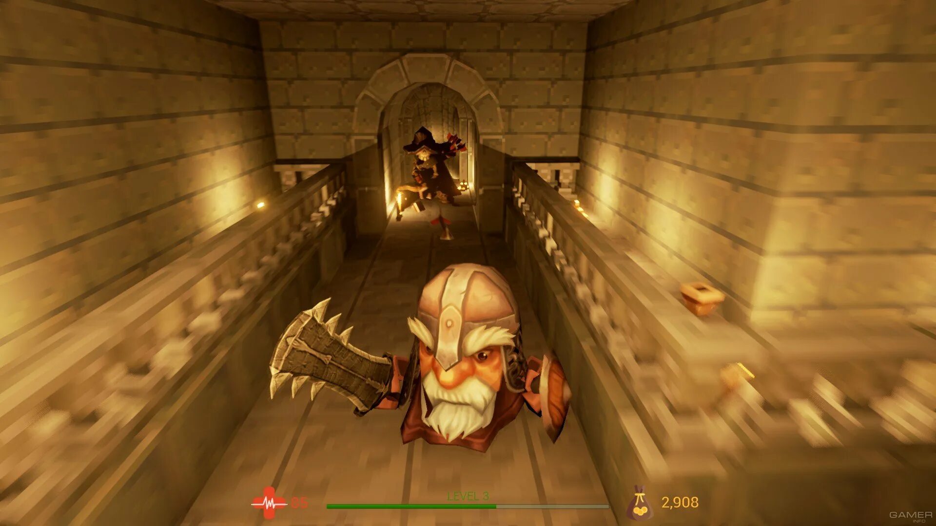 Игра Gold. Crusader игра 2006. В игре много золота. Crusader Gold. Золотое в игре 21