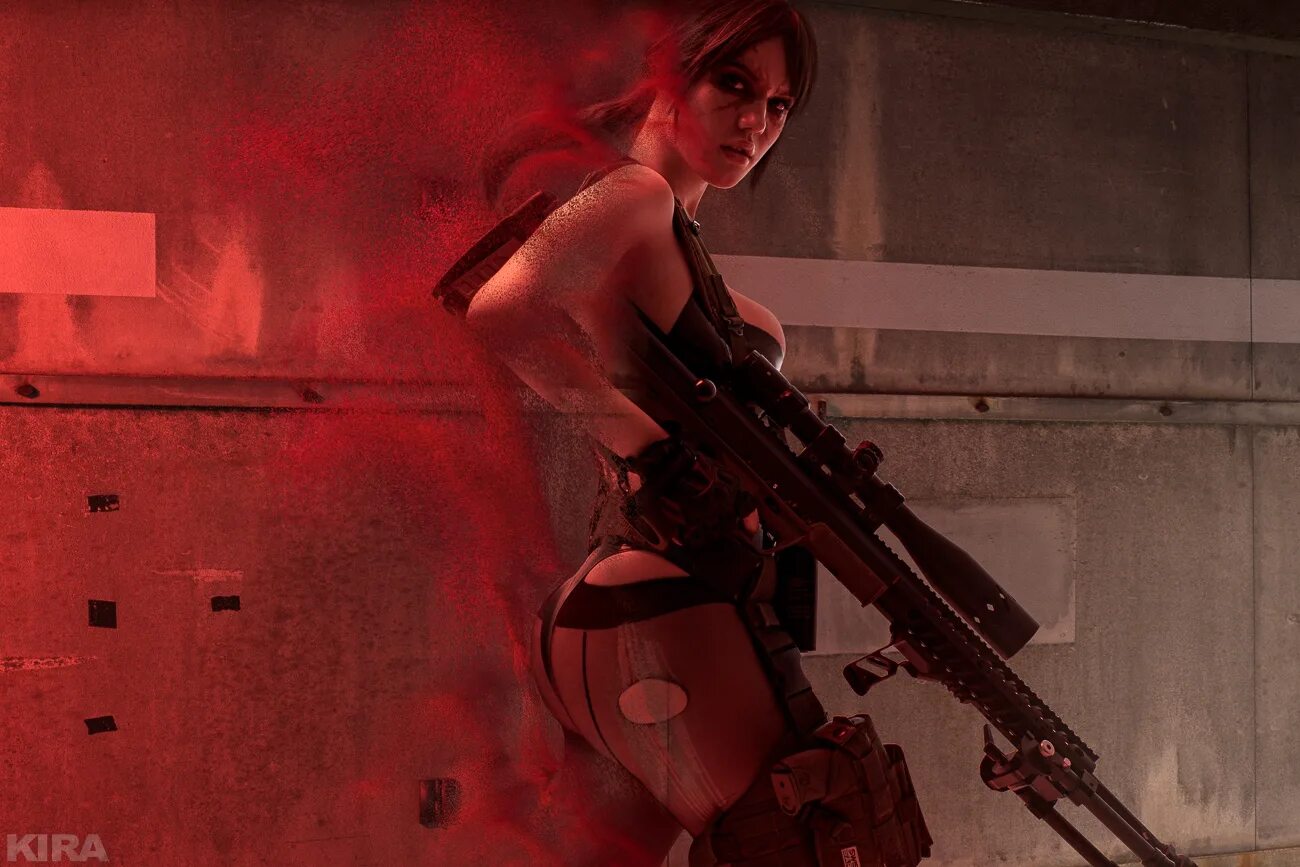 Metal gear solid 5 quiet. Молчунья mgs 5. Молчунья 18. Молчунья 18. Молчунья 18.