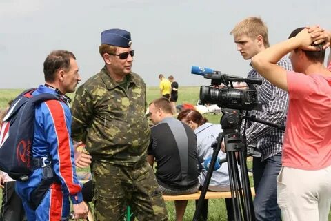 Мероприятие 2012