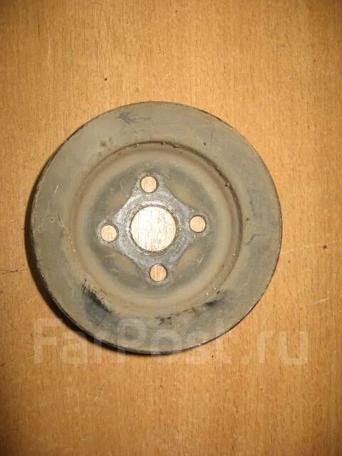 Шкив помпы акцент тагаз. Шкив насоса водяного акцент артикул. Шкив коленвала акцент тагаз c10. 0 тагаз. 6 форд.