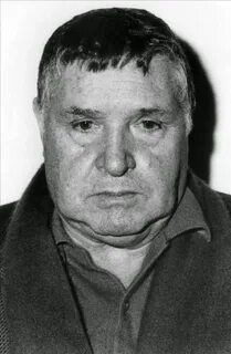 Сальваторе риина