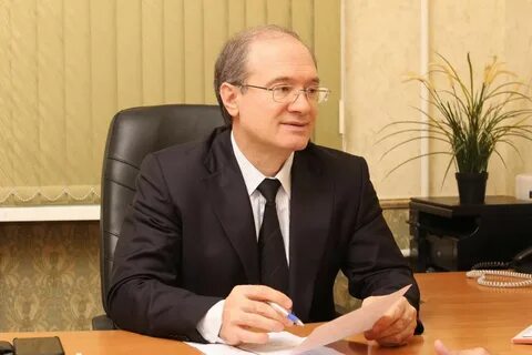 Кадыров абдул