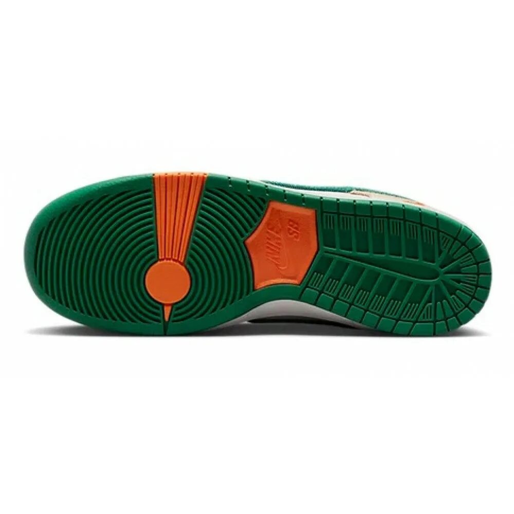 Nike dunk jarritos. Jarritos x Nike SB Dunk Low. Nike Jarritos. Nike Dunk SB Jarritos. Dunk Jarritos.