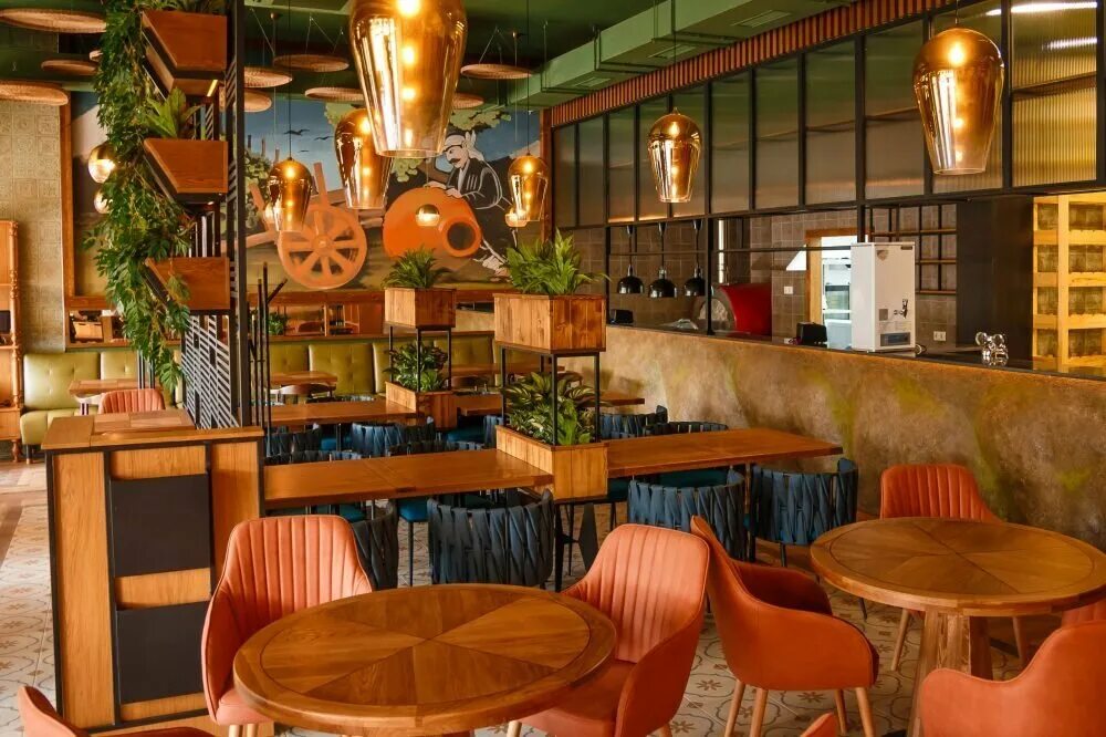 Вай гоги набережные челны. Грузинский ресторан челны. Грузинский ресторан набережные челны вай гоги. Грузинский ресторан набережные челны вай гоги. Вай гоги набережные челны проспект вахитова.