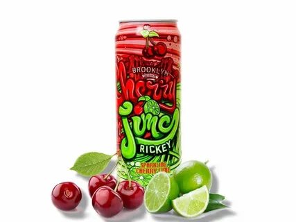 Cherry arizona 8