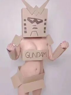 双 猫 村 祭 典 広 場 