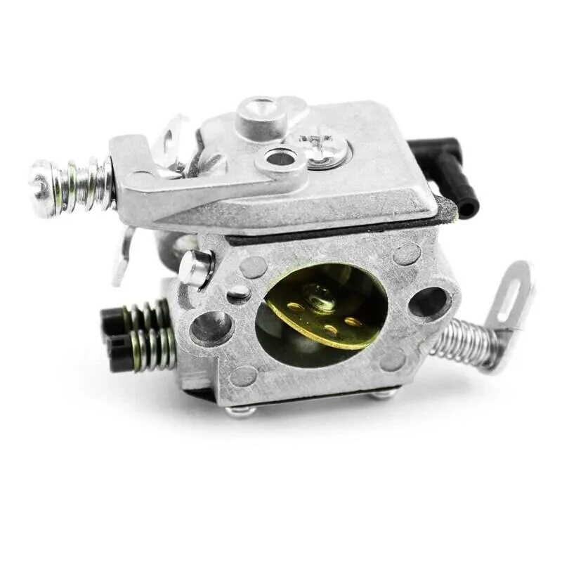 Жиклер карбюратора штиль 180. Ремкомплект карбюратора штиль 180. Чистка карбюратора штиль. Карбюратор на штиль 180 (1130 120 0603). Карбюратор штиль 180.