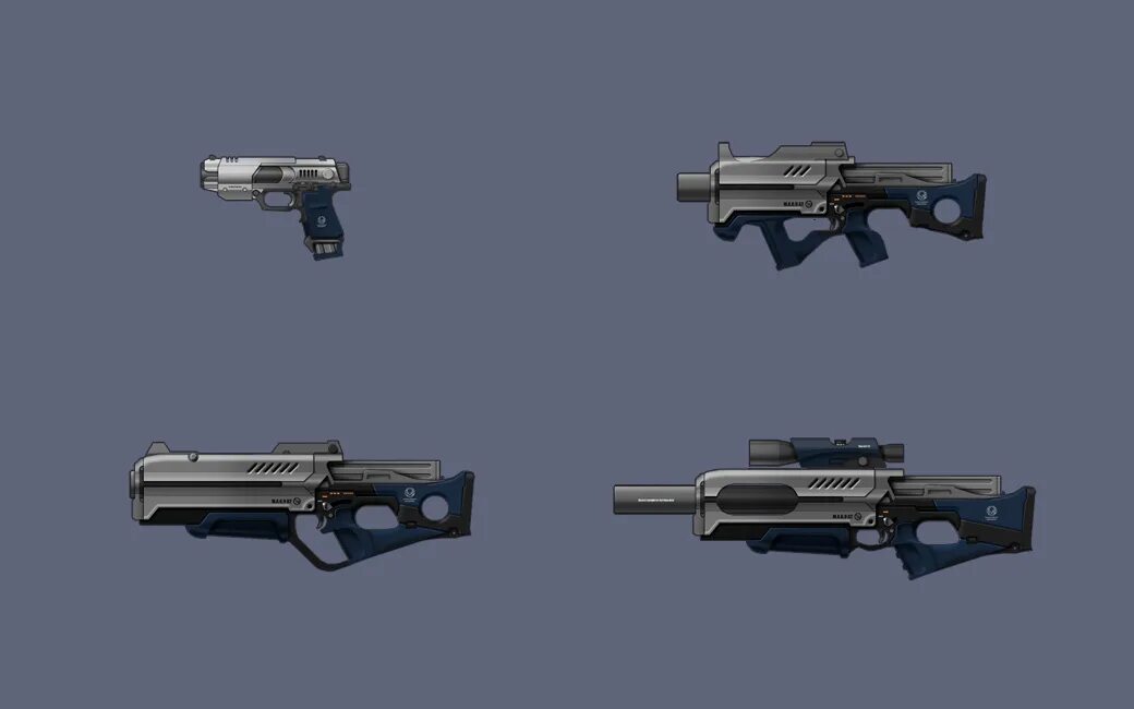 Xcom weapons. Xenonauts 2 оружие. xenonauts плазменное оружие. xcom 2 оружие гаусса. магнитное оружие xcom 2.