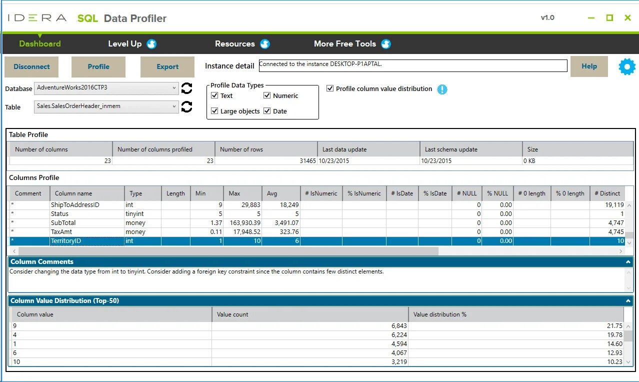 Sql data tool. SQL программа. SQL Profiler предназначен. Psql - профайлер. SQL 1.0.