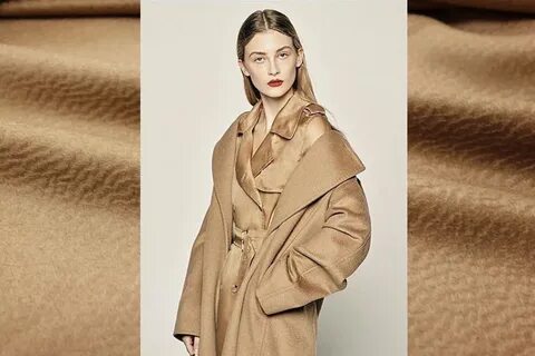 Кашемир max mara
