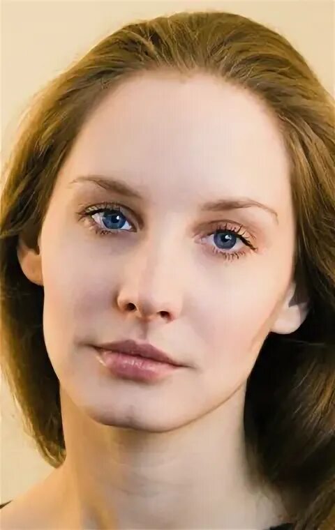 Елена Карпова: фильмы, биография, семья, фильмография - Кинопоиск