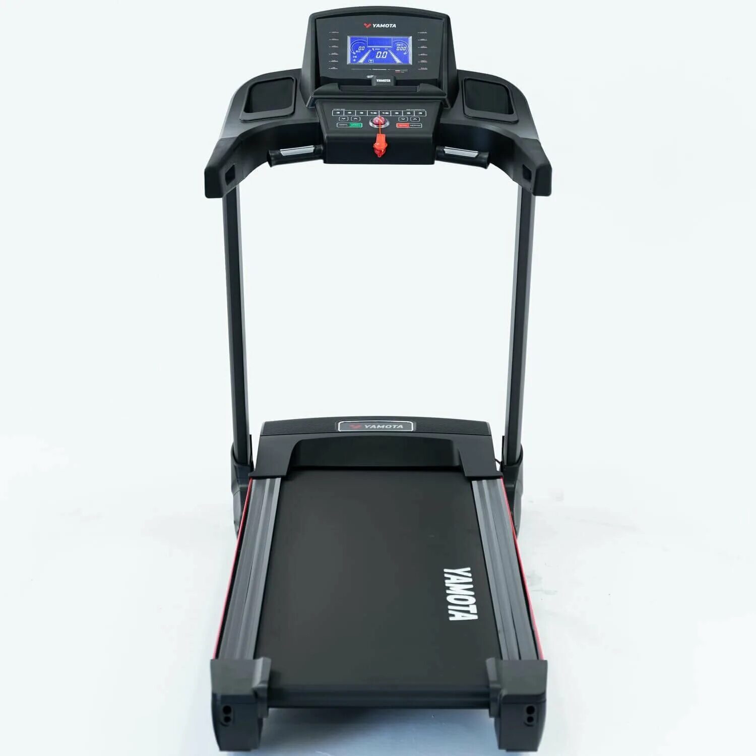 беговая дорожка yamota f130a. 26 918 ₽ беговая дорожка yamota compact. беговая дорожка yamota f130a. беговая дорожка yamata s120a. беговая дорожка yamota t140a.