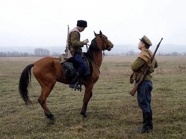 Гонит всадник. Казак на лошади. Седло казака. Забайкальские лошади Казаков.. Конь в казачьей культуре.