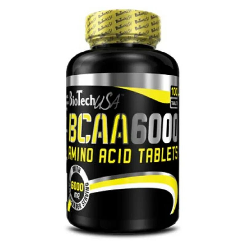 Bcaa 6000. Biotech bcaa 6000 (100 таб.). biotech usa bcaa 6000 100 таб. bcaa биотеч. bcaa 6000 nutrex.