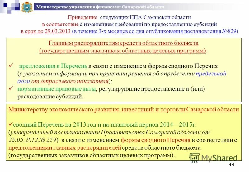 Правила предоставления субсидий из областного бюджета. Субсидии из бюджета пример. Правила предоставления субсидий из областного бюджета. Представление федерального бюджета. Дотации местным бюджетам из регионального.