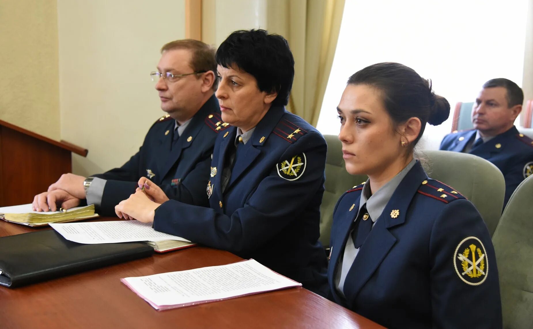 гуфсин ростов. гуфсин по ростовской телефоны. ик-18 ростов на дону. гуфсин по ростовской телефоны. ик-12 гуфсин россии по ростовской области.