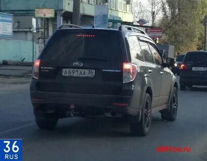 691 какой номер