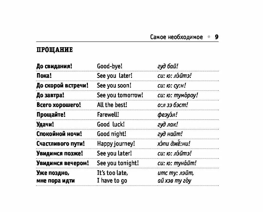 Английские слова. Фразы на английском с произношением. Английские слова с переводом. Английские выражения с транскрипцией.