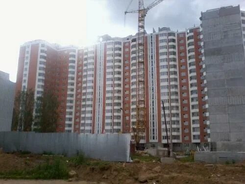 Брёхово солнечногорский район. Брехово пятницкое шоссе. Погода в брехово. Деревня брёхово солнечногорский район. Погода в брехово.